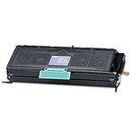  Canon R64-1002-150 ( Canon EP-L ) Compatible Laser Toner Cartridge