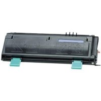  Canon R64-4012 ( Canon EP-B ) Compatible Laser Toner Cartridge