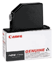  Canon NPG-7 ( NPG7 ) Black Laser Toner Cartridge ( 1377A002AA )