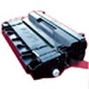  Mita /  Copystar 75882021 Copier Drum Unit (60000 Page Yield)