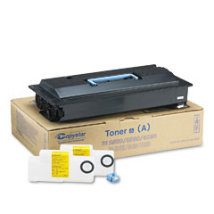  Copystar 370AB016 Copier Toner (34000 Page Yield)