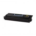  Compatible Copystar 370AB016 Copier Toner (34000 Page Yield)