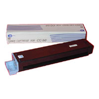  Copystar CC50 Copier Toner (180 Grams)