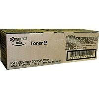  Copystar TK-423 /0T2FT0CS Toner Cartridge (15000 Page Yield)