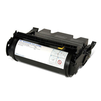  20,000 Page High Yield Toner for Dell 5310/ 5210 Printer