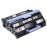  Dell 310-5811 Compatible Printer Drum