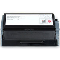  Dell 310-3543 Compatible MICR Laser Toner Cartridge