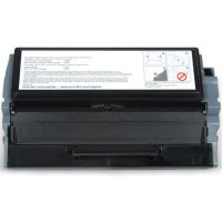  Dell 310-3544 ( Dell R0892 ) Compatible Laser Toner Cartridge