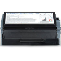  Dell 310-3544 ( Dell R0892 ) Laser Toner Cartridge