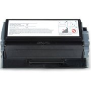  Dell 310-3545 ( Dell R0893 ) Compatible Laser Toner Cartridge