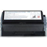  Dell 310-3545 ( Dell R0893 ) Laser Toner Cartridge