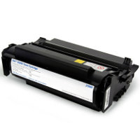  Dell 310-3548 Laser Toner Cartridge