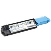  Dell 310-3571 Compatible Laser Toner Cartridge