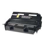  Dell 310-4131 Compatible Laser Toner Cartridge