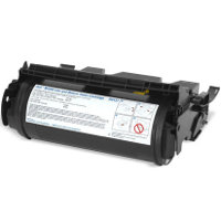  Dell 310-4131 Laser Toner Cartridge