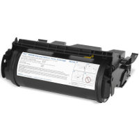  Dell 310-4132 Laser Toner Cartridge