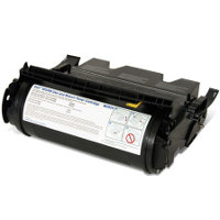  Dell 310-4585 Laser Toner Cartridge - Black Ultra