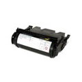  Dell 310-4587 Compatible Laser Toner Cartridge