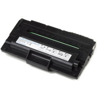  Dell 310-5416 Laser Toner Cartridge