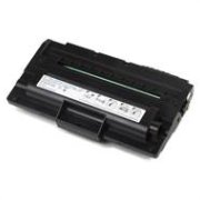  Dell 310-5417 ( Dell X5015 ) Compatible Laser Toner Cartridge