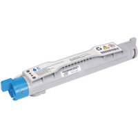  Dell 310-5810 Laser Toner Cartridge