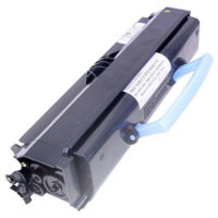  Dell 310-7020 Laser Toner Cartridge