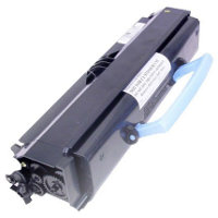  Dell 310-7022 Laser Toner Cartridge