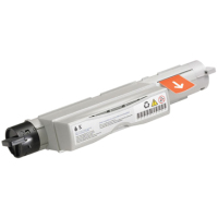  Dell 310-7889 Compatible Laser Toner