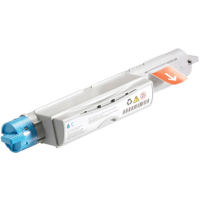  Dell 310-7891 Compatible Laser Toner