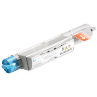  Dell 310-7891 Laser Toner Cartridge