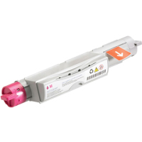  Dell 310-7893 Compatible Laser Toner