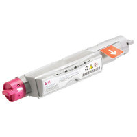  Dell 310-7893 Laser Toner Cartridge