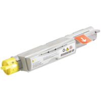  Dell 310-7895 Compatible Laser Toner