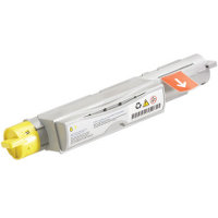  Dell 310-7895 Laser Toner Cartridge