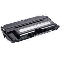  Dell 310-7943 Compatible Laser Toner Cartridge