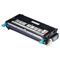  Dell 310-8094 Laser Toner Cartridge