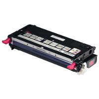  Dell 310-8096 Laser Toner Cartridge