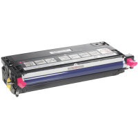  Dell 310-8097 Compatible Laser Toner Cartridge