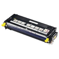  Dell 310-8098 Laser Toner Cartridge