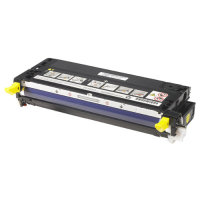  Dell 310-8099 Compatible Laser Toner Cartridge