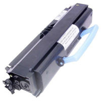  Dell 310-8706 Compatible Laser Toner Cartridge