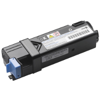  Dell 310-9058 Laser Toner Cartridge