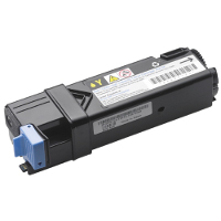  Dell 310-9062 Laser Toner Cartridge