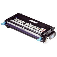  Dell 330-1194 Laser Toner Cartridge