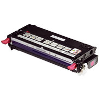  Dell 330-1195 Laser Toner Cartridge