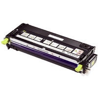  Dell 330-1196 Laser Toner Cartridge