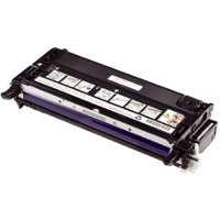  Dell 330-1197 Laser Toner Cartridge