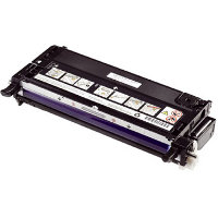  Dell 330-1198 Compatible Laser Toner Cartridge