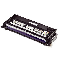  Dell 330-1198 Laser Toner Cartridge