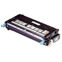  Dell 330-1199 Compatible Laser Toner Cartridge